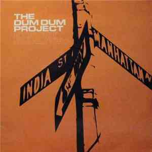 The Dum Dum Project - Export Quality