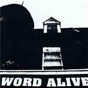 The Joint Chiefs Of Math - Word Alive