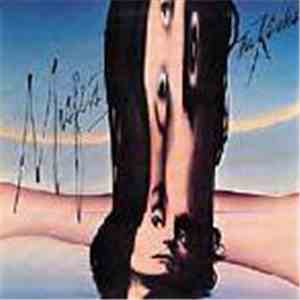 The Kinks - Misfits