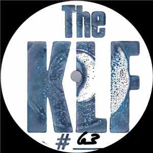 The KLF - 3 A.M. Eternal
