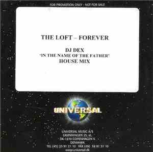 The Loft  - Forever