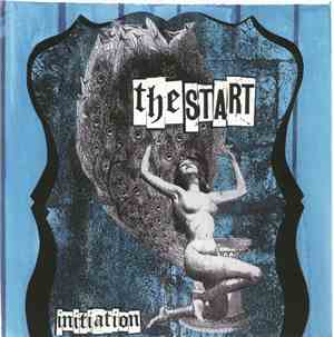 theSTART - Initiation