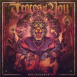 Traces Of You - Deliverance