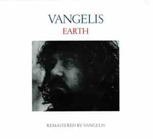 Vangelis - Earth