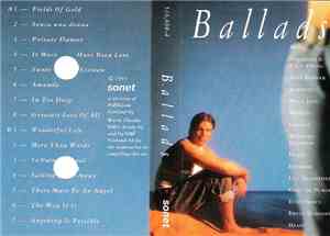 Various - Ballads
