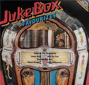 Various - Juke Box Favourites