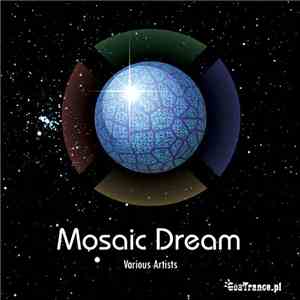 Various - Mosaic Dream