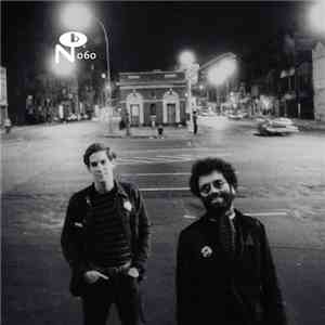 Various - Ork Records:  New York, New York
