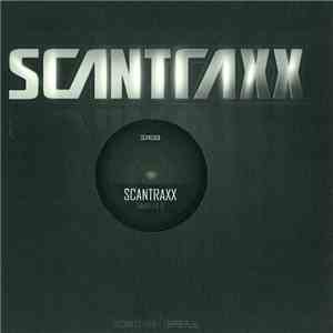 Various - Scantraxx Sampler 6
