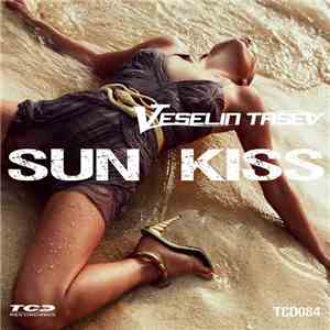 Veselin Tasev - Sun Kiss