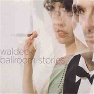 Waldeck - Ballroom Stories
