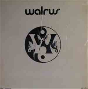Walrus  - I Am The Walrus