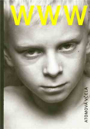WWW  - Atomová Včela