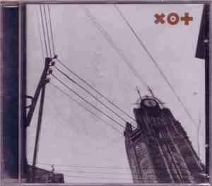 Xot - Xot