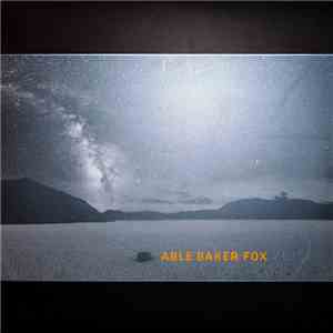 Able Baker Fox - Voices