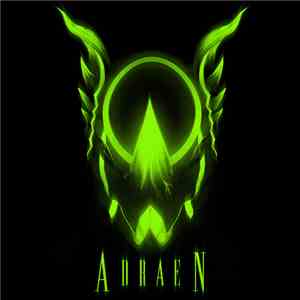 Adraen - Razoren