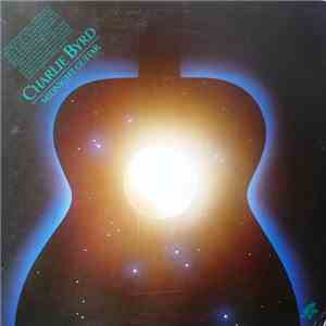 Charlie Byrd - Midnight Guitar