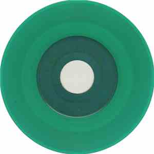 Chet Atkins And His Guitar Pickers - The Old Buck Dance