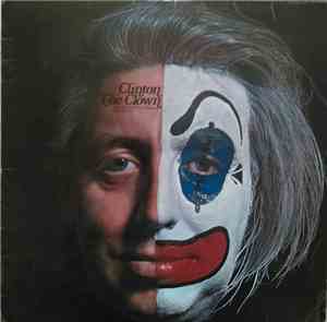 Clinton Ford With George Chisholm And The Inmates  - Clinton The Clown