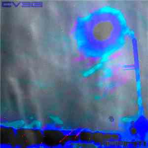 cv313 - Affiniti