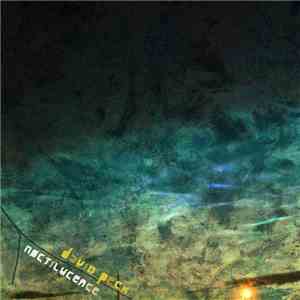David Peck - Noctilucence