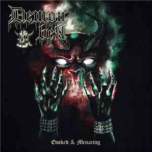 Demon Bell - Evoked & Menacing