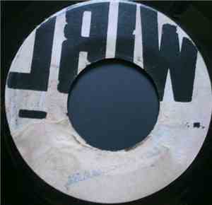 Dennis Alcapone & Lizzy - Mr Brown's Coffin / Bawling For Mercy