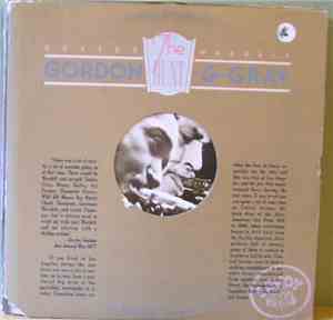 Dexter Gordon & Wardell Gray - The Hunt