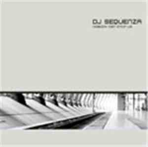 DJ Sequenza - Nobody Can Stop Us