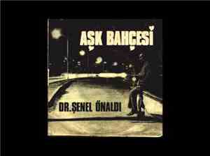 Dr. Şenel Önaldı - Zindan Dünya (Sensiz Hayat)