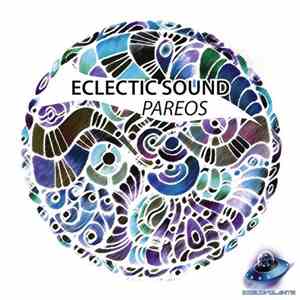 Eclectic Sound - Pareos
