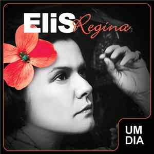 Elis Regina - Um Dia