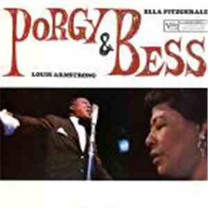 Ella Fitzgerald & Louis Armstrong - Porgy & Bess