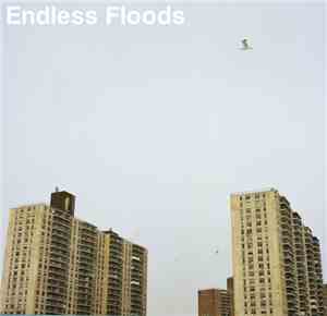 Endless Floods - II