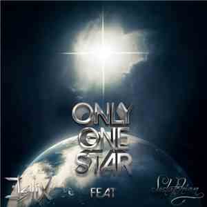 Eslix Ft. Sedutchion - Only One Star