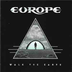 Europe  - Walk The Earth