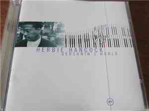 Herbie Hancock - Gershwin's World