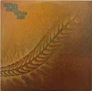 Herbie Mann - Turtle Bay