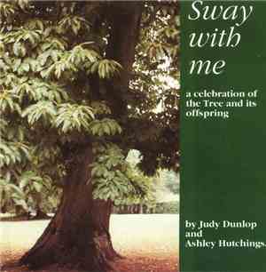 Judy Dunlop And Ashley Hutchings - Sway With Me
