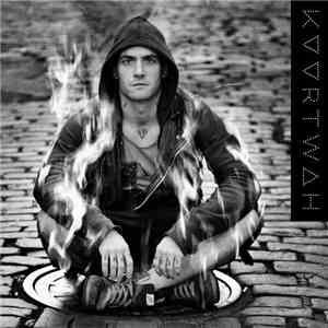 Koortwah - Lay Them Wise