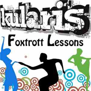 Kularis - Foxtrott Lessons