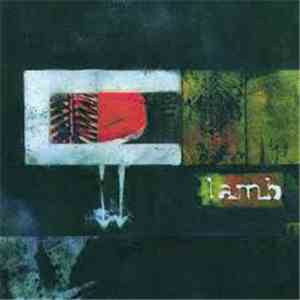 Lamb - Lamb