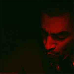 Leeroy Thornhill - Nova Master