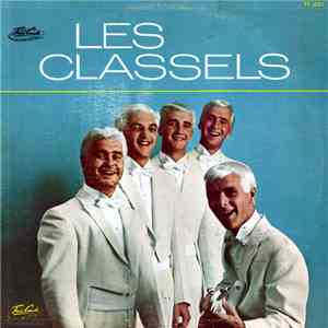 Les Classels - Les Classels