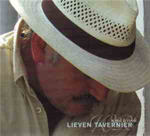 Lieven Tavernier - Wind & Rook