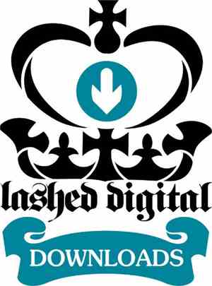 Lisa Lashes vs Ingo - Desire