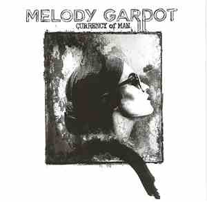 Melody Gardot - Currency Of Man