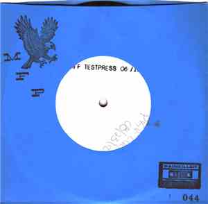MFP  - MFP