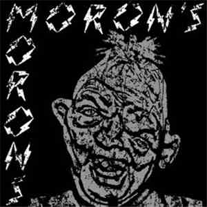 Moron's Morons - Moron's Morons