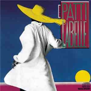 Patti LaBelle - Best Of
